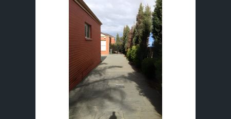 For more information visit our website at PLAN B PROPERTIES - Photo 3