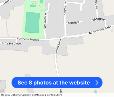 Smithy Court, Preston, PR4 - Photo 1