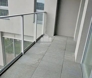 2 pokoje | Modern Tower, balkon, siłownia - Zdjęcie 5