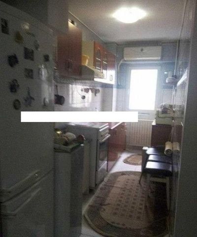 Piata sudului cercetatorilor etaj 7 - Fotografie 2