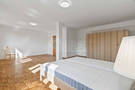 Pronájem bytu 5+1 a více 184 m² - Photo 3