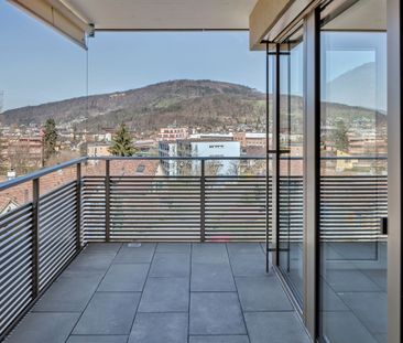Rent without deposit / Modern living? Welcome! - Photo 6