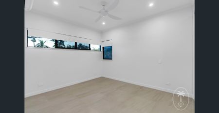 Be The First To Live In This Home In Paradise!!! - Photo 4