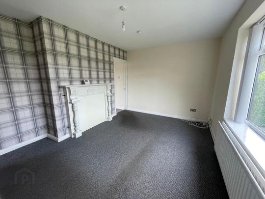 8 Bengore Gardens, BT402AW, Larne - Photo 1