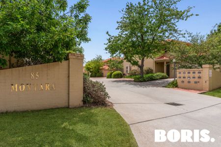 1/85 Lampard Street Bruce ACT - Photo 2