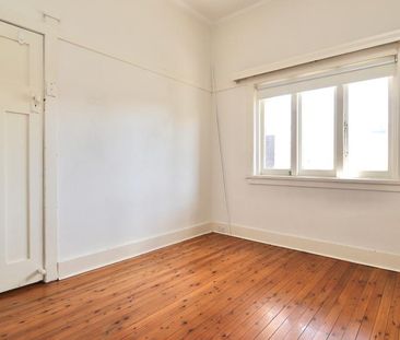 1286 Canterbury Road - Photo 6