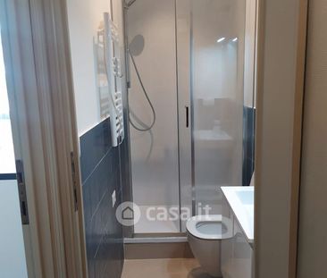 Monolocale in Affitto in Via Giovanni Cagliero 14 a Milano - Photo 2