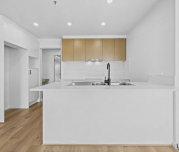 2 bedroom, 2 bathroom, DLUG unit! - Photo 4