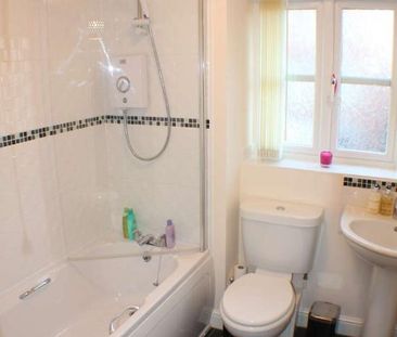 Stillington Crescent, Hamilton, LE5 - Photo 6