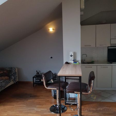 Двухкомнатная квартира возле метро Ca Granda - Photo 5