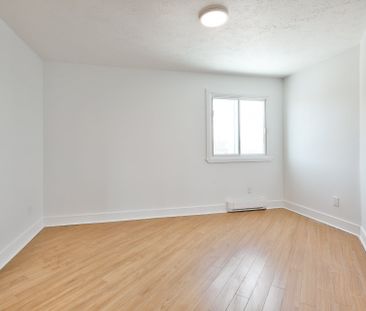 Appartement - 303-460 Ch. De La Rabastalière O. - Photo 5