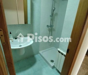 Piso en alquiler en Avenida Menedez Pidal - Photo 4
