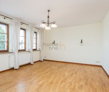 Stary Wilanow | dom wolnostojący | 5 sypialni - Zdjęcie 5