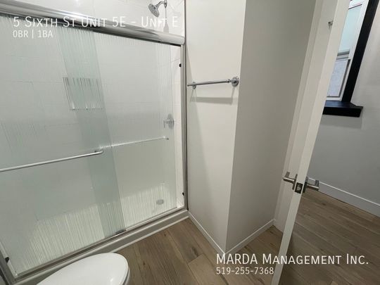 PRIME BACHELOR DOWNTOWN CHATHAM! INCLUSIVE! - Photo 1