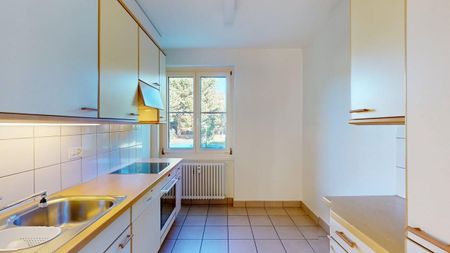 RENT WITHOUT DEPOSIT - APARTMENT WITH SEATING - Foto 3