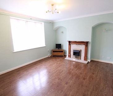 Red Leasowes Road, Halesowen Monthly Rental Of £1,100 - Photo 4