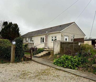 Green Lane, Wheal Rose, Redruth, Cornwall, TR16 - Photo 2