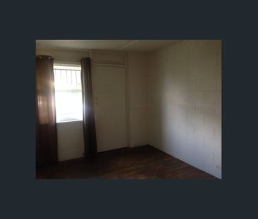 WALK TO OXFORD STREET! - Photo 1