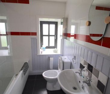 Metas Cottage, 51 Mill Road, Ballyroney, Banbridge, BT32 5HD - Photo 6