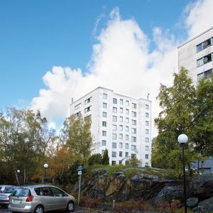 Sommarvädersgatan 12 - Photo 2