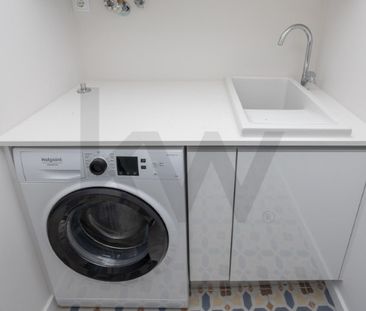 Apartamento T3 em Setúbal - Photo 4