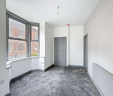 Bedford Road, Stoke-on-trent, ST1 - Photo 5