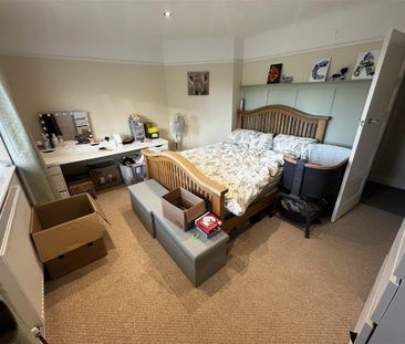 Newall Avenue, Thetford, Watton - Photo 1