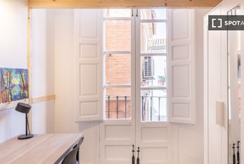 granada, Andalusia 18001