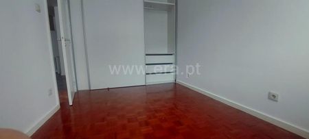 Apartamento T1 em Porto - Photo 4