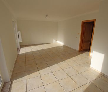 Huis - foto 2