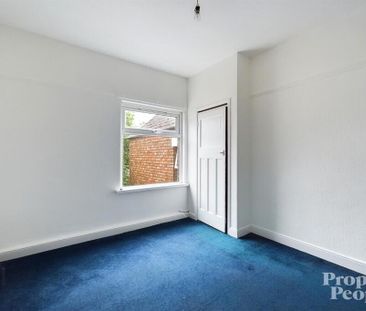 24 Manor Street, Belfast, BT14 6EA - Photo 5