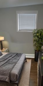 For Lease - 70 Victoria Avenue Unit# 5, Hamilton, Ontario - Photo 3