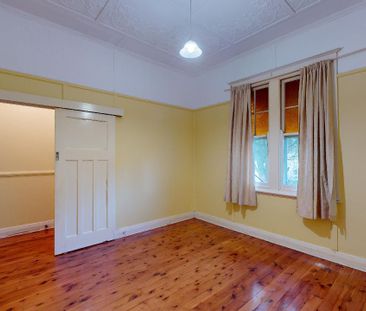 279 Newcastle Road, East Maitland NSW 2323 - Photo 2