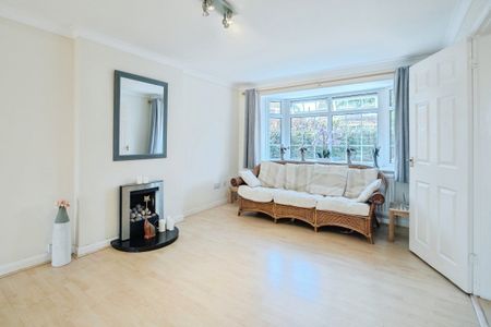 Nicolson Road - Photo 4