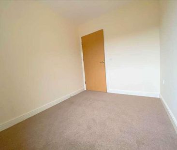 Jackwood Court, Jackwood Way, Tunbridge Wells, TN1 - Photo 6