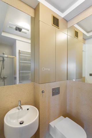 Łowicka | 2 miejsca postojowe - Photo 5