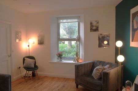 Llandaff Terrace, Rock Road Dublin - Photo 4