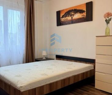 Apartament 3 Camere Theodor Pallady De Inchiriat - Photo 1