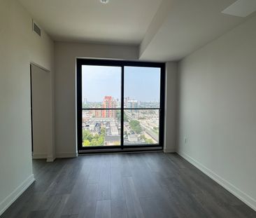 For Lease - 181 Sterling Road Unit# 1212, Toronto, Ontario - Photo 3