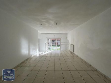 Location Maison 5 pièces 109m² CEBAZAT 63118 - Photo 3
