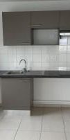 Location Appartement 3 pièces 65m² TOULOUSE 31200 - Photo 3