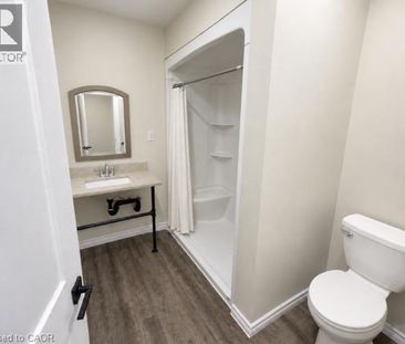 92 ALFRED Street Unit# 2, Brantford, Ontario, N3S5G2 - Photo 6
