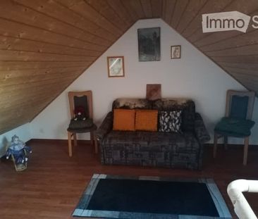 3.5 Zimmer, 100 m² - Foto 5