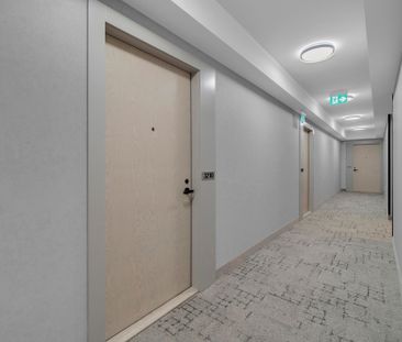 For Lease - 225 Commerce Street Unit# 3210, Vaughan, Ontario - Photo 6