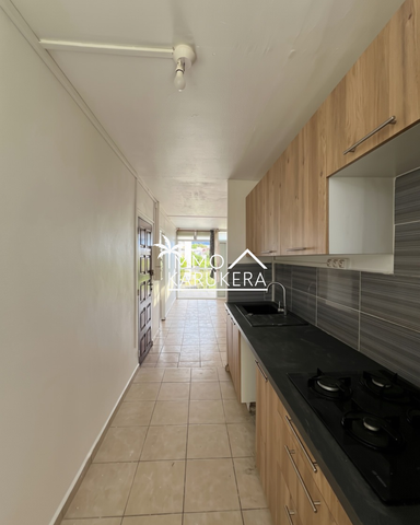 Location Appartement 4 pièces 64m² BASSE TERRE 97100 - Photo 4