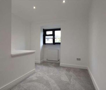 Burcott Close, West Hallam, Ilkeston, DE7 - Photo 3