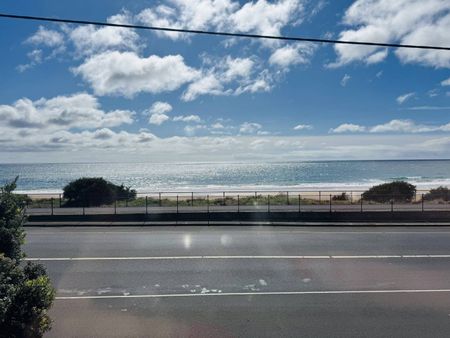 Location! Location! Location! Living close to town but with Ocean Views - Photo 3