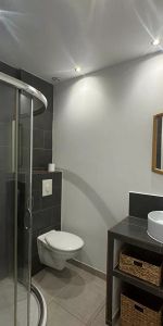 Appartement Saint Cyr Sur Mer 2 pièce(s) 36.82 m2 - Photo 4