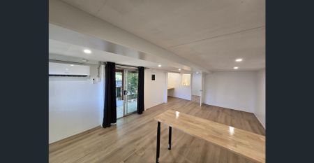 Fresh 2-Bedroom Unit convenient location - Photo 2