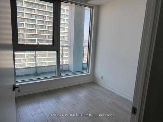 For Lease - 5 Buttermill Avenue Unit# 5601, Vaughan, Ontario - Photo 1